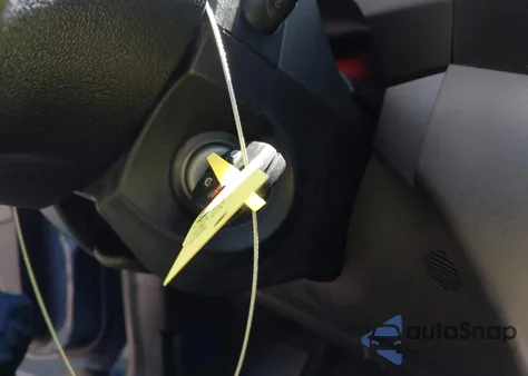 2018 Ford Escape S z USA, uszkodzony, nr VIN 1FMCU0F79JUA90356